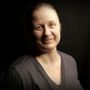 Jodi's Massage Therapy