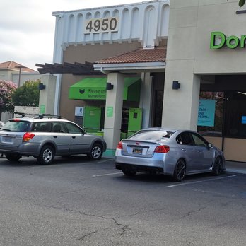 Savers - Thrift Stores Near Me - San Jose, California