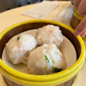 Park Asia - Dim Sum Near Me - Brooklyn, New York