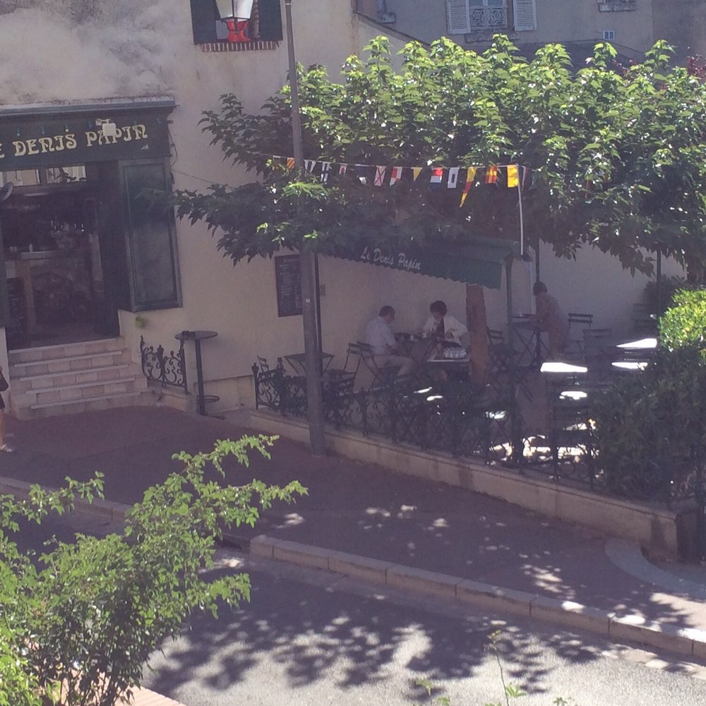 TOP 10 BEST Breakfast & Brunch near Lamotte-Beuvron, Loir-et-Cher, France -  Updated 2026 - Yelp