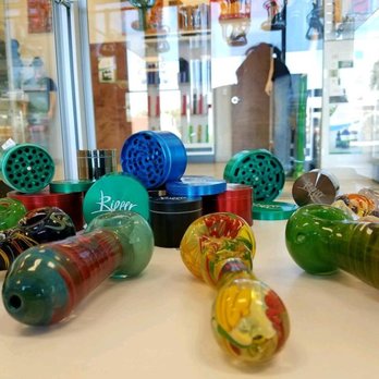 YiLo Superstore - Cannabis Dispensaries Near Me - Phoenix, Arizona