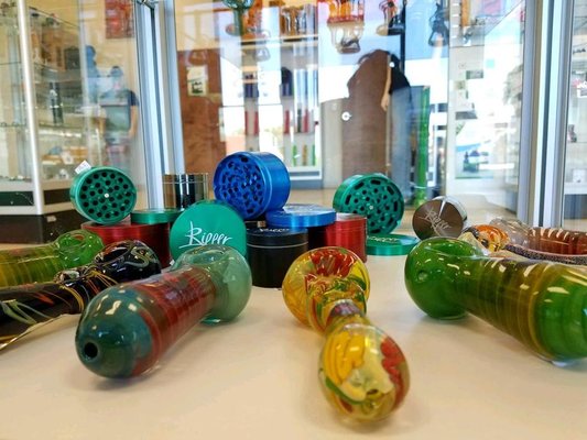 YILO SUPERSTORE - Updated June 2026 - 56 Photos & 60 Reviews - 2841 W ...