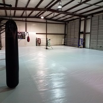 Sor Sumrit Muay Thai - Muay Thai Near Me - Lugoff, South Carolina Sor Sumrit Muay Thai - Muay Thai Near Me - Lugoff, South Carolina