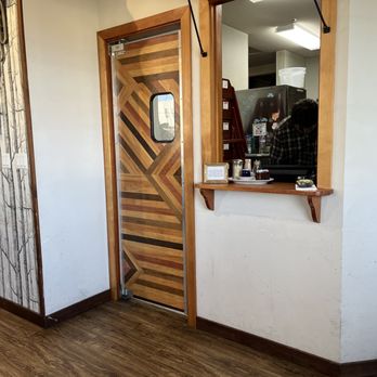 The Birch Door Cafe - Breakfast & Brunch Near Me - Bellingham, Washington The Birch Door Cafe - Breakfast & Brunch Near Me - Bellingham, Washington