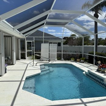 Clear Wash Window & Pressure Cleaning - Pool screen cleaning in Boca Raton Florida - Pressure Washers Near Me Clear Wash Window & Pressure Cleaning - Pool screen cleaning in Boca Raton Florida - Pressure Washers Near Me