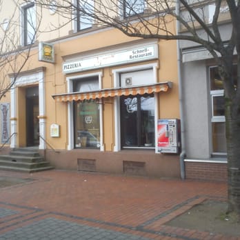 Pizzeria da Franco - Pizza Near Me - Witten, NW Pizzeria da Franco - Pizza Near Me - Witten, NW