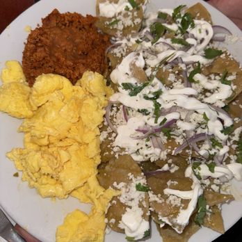 Orange Cafe Bistro - Breakfast & Brunch Near Me - Orange, California