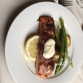 Artisan Inn's Twine Loft Restaurant - Canadian (New) Near Me - Trinity, Newfoundland and Labrador