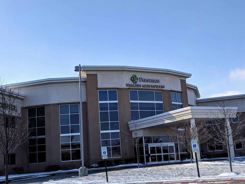 TRUE MEDSPA 21 Reviews Medical Spas 410 E Lincoln Hwy, New Lenox