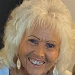 Diehl Dental