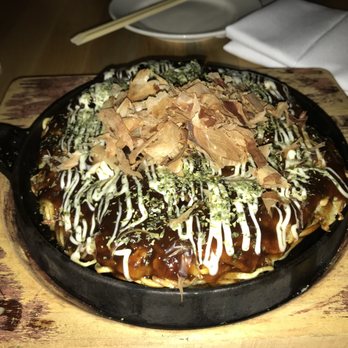 IPPUDO Westside - Okonomiyaki - Ramen Near Me - New York, New York IPPUDO Westside - Okonomiyaki - Ramen Near Me - New York, New York