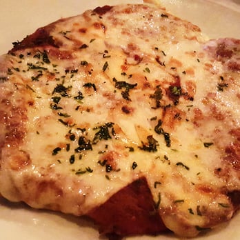 Craig's - Chicken Parmesan - American Near Me - West Hollywood, California