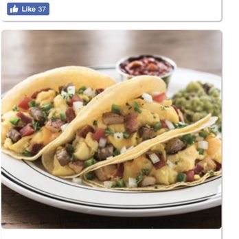 Babes Boys Tavern - Tacos Friday's - Bars Near Me - Upper Marlboro, Maryland Babes Boys Tavern - Tacos Friday's - Bars Near Me - Upper Marlboro, Maryland