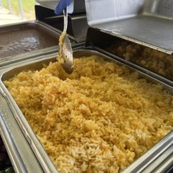 Galligaskin's Submarines Restaurant & Catering