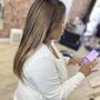 Salon 718 Jax