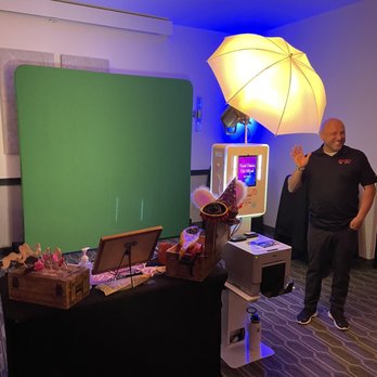 Goof Booth Photo Booth - Photo Booth Rentals Near Me Goof Booth Photo Booth - Photo Booth Rentals Near Me