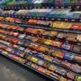 Photo of FastStop