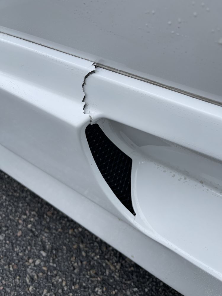 MAVIS DISCOUNT TIRE Updated July 2024 49 Reviews 413 Rte 23