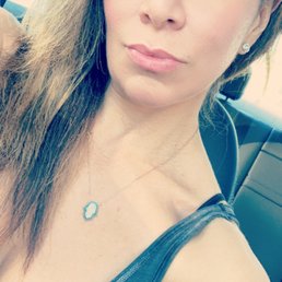 My face and skin is flawless due to DR. Z !!!!! My face and skin is flawless due to DR. Z !!!!!