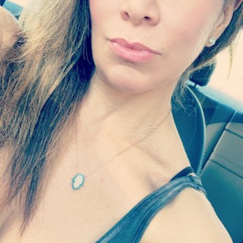Robin Zakariaei, MD - My face and skin is flawless due to DR. Z !!!!! - Urgent Care Near Me - Los Angeles, California Robin Zakariaei, MD - My face and skin is flawless due to DR. Z !!!!! - Urgent Care Near Me - Los Angeles, California