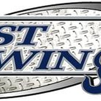 Best Towing - Towing Near Me - Saginaw, Michigan Best Towing - Towing Near Me - Saginaw, Michigan