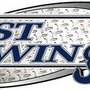 Photo of Best Towing