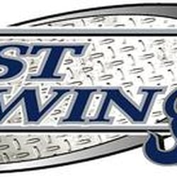 Best Towing