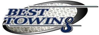 BEST TOWING LLC