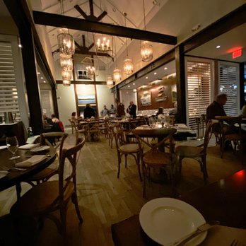 Sandbar - Pictures don't do the inside justice - Bars Near Me - Cold Spring Harbor, New York