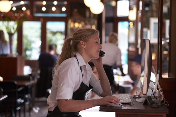 Sokkelund Cafe & Brasserie by null