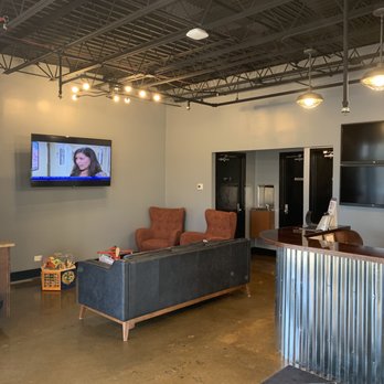 Vaupell Auto Repair - Sit back and relax while we work on your vehicle. Quick Lube/Maintenance Services Available! - Auto Repair Near Me - La Grange Park, Illinois Vaupell Auto Repair - Sit back and relax while we work on your vehicle. Quick Lube/Maintenance Services Available! - Auto Repair Near Me - La Grange Park, Illinois