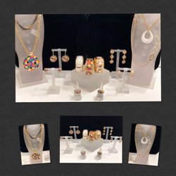 Erwin pearl - Italian Riviera collection