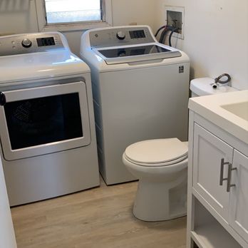 The Maids - Home Cleaning Near Me - Honolulu, Hawaii The Maids - Home Cleaning Near Me - Honolulu, Hawaii