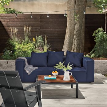 Room & Board - Furniture Stores Near Me - Washington, DC, District of Columbia Room & Board - Furniture Stores Near Me - Washington, DC, District of Columbia