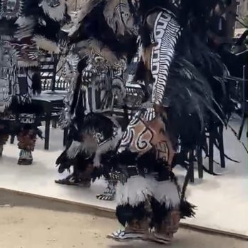 La Bufadora - Live entertainment - Beaches Near Me