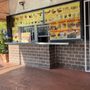Photo of Palace Cafe & Dairy