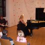 Photo of Musikstudio Glissando