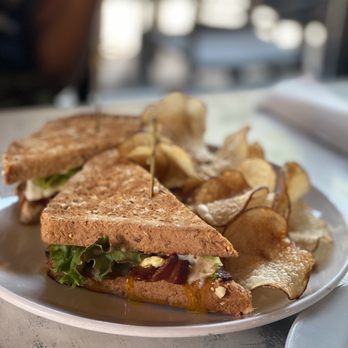 Dish Society - New American Near Me - Katy, Texas Dish Society - New American Near Me - Katy, Texas