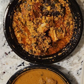 ANGIE WINNERS KITCHEN - Updated March 2026 - 147 Photos & 93 Reviews - 2905 E Arkansas Ln, Arlington, Texas - African - Restaurant Reviews - Phone Number - Menu - Yelp