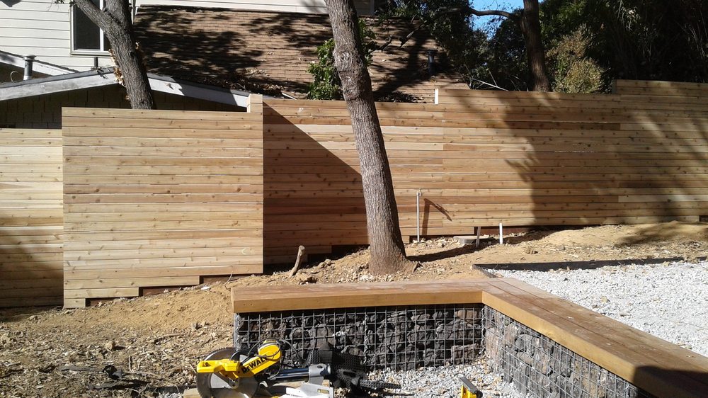 Slide of Joel Painting