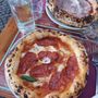 Photo of Fradiavolo Pizzeria - Torino Piazza Carlina