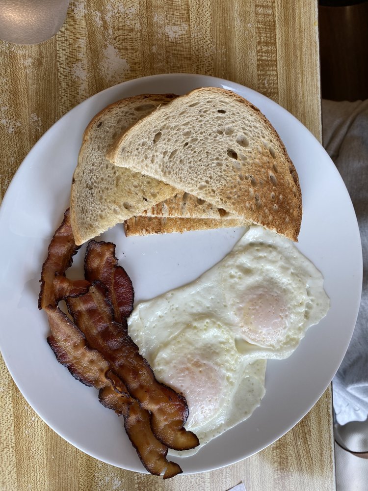 LARRY’S PX 76 Photos & 69 Reviews 1591 Main, West Chatham, MA Yelp