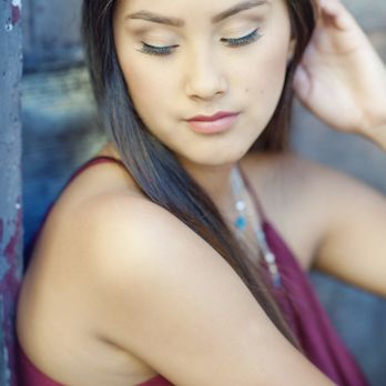 Sensational Skin - Senior Pictures - Day Spas Near Me - Petaluma, California Sensational Skin - Senior Pictures - Day Spas Near Me - Petaluma, California