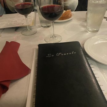 La Scarola - Italian Near Me - Chicago, Illinois La Scarola - Italian Near Me - Chicago, Illinois
