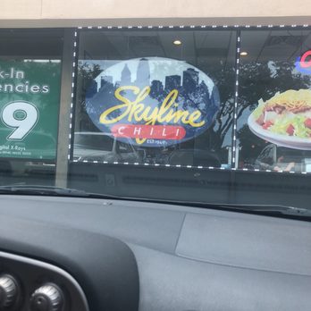 Skyline Chili - Fast Food Near Me - Clearwater, Florida Skyline Chili - Fast Food Near Me - Clearwater, Florida