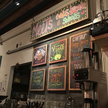 MeeT on Main - Comfort Food Near Me - Vancouver, British Columbia MeeT on Main - Comfort Food Near Me - Vancouver, British Columbia