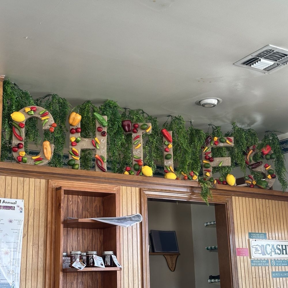 Chiles y Milagros - Amazing food! - Mexican Near Me - Bridgeport, California Chiles y Milagros - Amazing food! - Mexican Near Me - Bridgeport, California