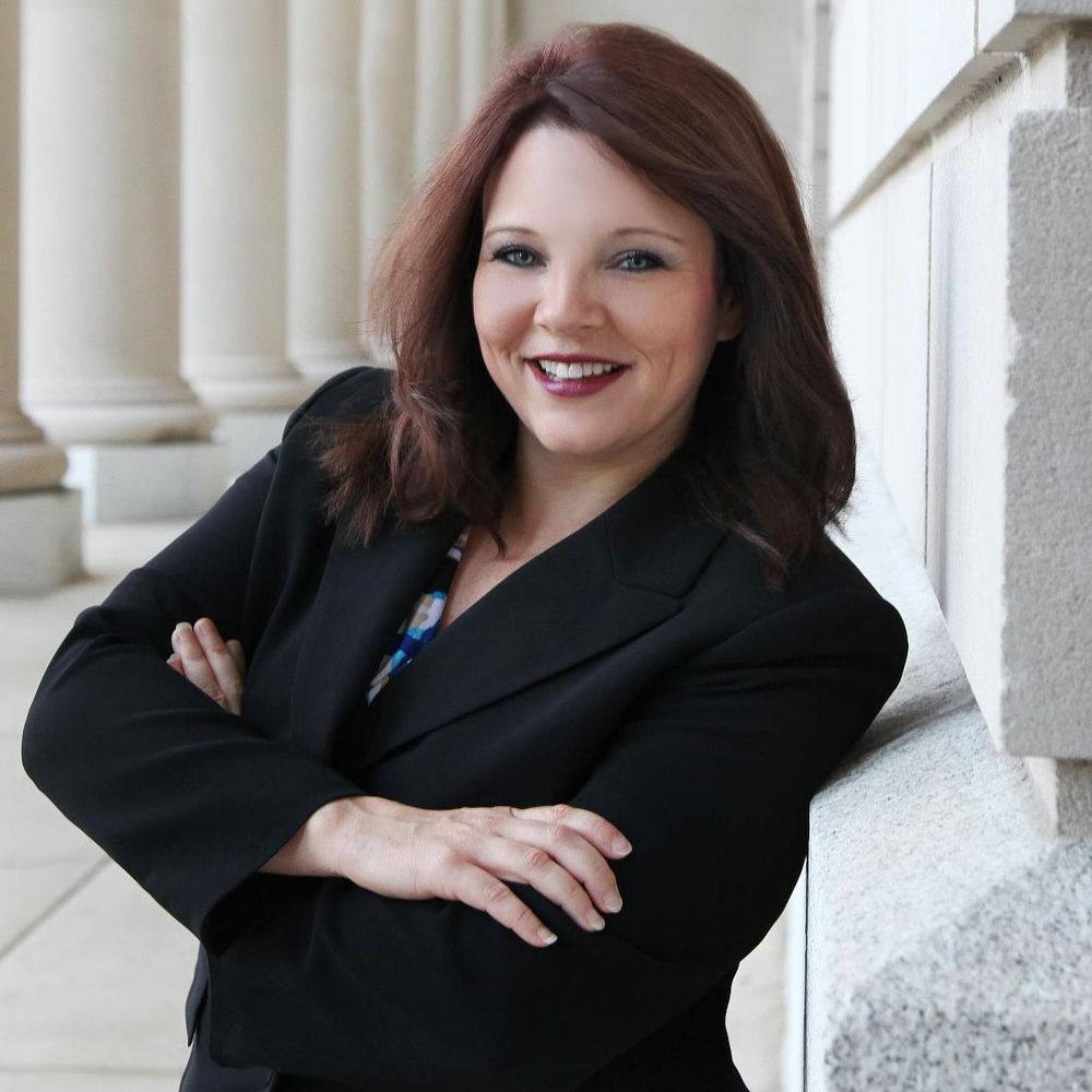 Emery Kast - divorce attorney in Jacksonville, FL