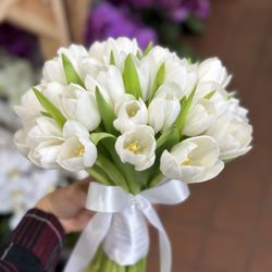 365 Flowers