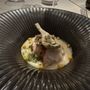 LOF Restaurant